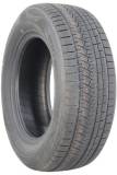 Подробнее о Triangle PL02 275/40 R20 106V