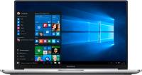Ноутбук Xiaomi RedmiBook 14 II i5 10th 16/512Gb/MX350 Silver JYU4307CN