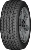 Подробнее о Powertrac Power March A/S 185/60 R15 88H XL