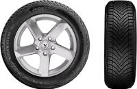 Шина Vredestein Wintrac 215/55 R16 93H
