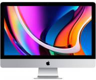 Подробнее о Apple iMac 27 with Retina 5K 2020 Z0ZW00104 / MXWU23