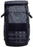 Сумка Razer Tactical Pro Backpack 17.3 V2 RC81-02890101-0500