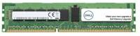 Подробнее о Dell Server Upgrade Memory DDR4 16GB 3200MHz ECC Reg AA799064