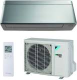 Подробнее о Daikin FTXA42BS/RXA42B