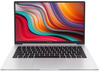 Ноутбук Xiaomi RedmiBook 13 AMD Ryzen 5 16/512Gb/RX Vega 6 Silver JYU4251CN