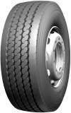 Подробнее о RoadX DX671 385/65 R22.5 160K