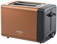 Тостер Bosch TAT 4P429