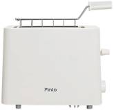 Тостер Xiaomi Pinlo Toaster (PL-T075W1H) White