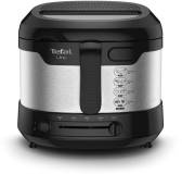 Подробнее о Tefal FF 215D30