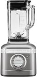 Блендер KitchenAid 5KSB4026EMS