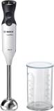 Блендер Bosch MS61A4110