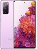 Смартфон Samsung Galaxy S20 FE 8/128GB (G781B) Cloud Lavender