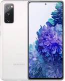 Смартфон Samsung Galaxy S20 FE 8/128GB (G781B/DS) White