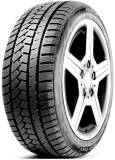 Шина Hifly Win-Turi 212 225/50 R17 98H