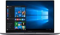 Ноутбук Xiaomi RedmiBook Air 13 i5 10th 16/512GB Grey JYU4315CN