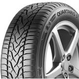 Подробнее о Barum Quartaris 5 235/60 R18 107V XL