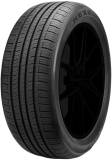 Подробнее о Roadstone N'Priz AH5 185/70 R14 88T