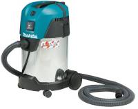 Подробнее о MAKITA VC3011L