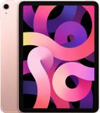 Подробнее о Apple iPad Air 2020 Wi-Fi + Cellular 256GB (MYJ52, MYH52) Rose Gold