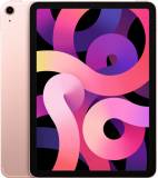 Планшет Apple iPad Air 2020 Wi-Fi 256GB (MYFX2) Rose Gold