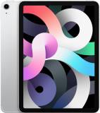 Подробнее о Apple iPad Air 2020 Wi-Fi + Cellular 64GB (MYHY2, MYGX2) Silver
