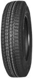 Подробнее о Sunfull SF-11 185/75 R16C 104/102R