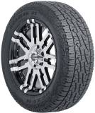 Подробнее о Roadstone Roadian AT Pro RA8 265/70 R16 112S