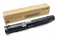 Картридж Xerox 106R03765