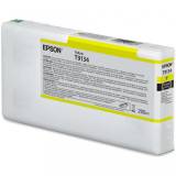 Подробнее о Epson C13T913400