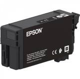 Подробнее о Epson C13T40D140