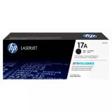 Подробнее о HP 17A CF217A