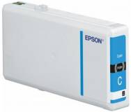 Подробнее о Epson C13T789240