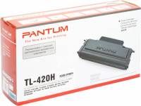 Подробнее о Pantum TL-420H