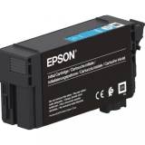 Подробнее о Epson C13T40D240