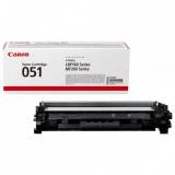 Подробнее о Canon 051 Black 2168C002