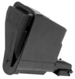 Картридж Kyocera TK-1110 1T02M50NX1/1T02M50NXV