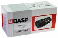 Подробнее о Basf BQ6471