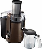 Соковыжималка Philips HR1866/30