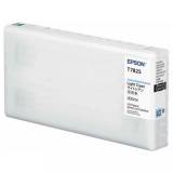 Подробнее о Epson C13T782500