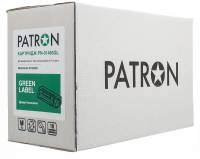 Подробнее о Patron PN-01485GL