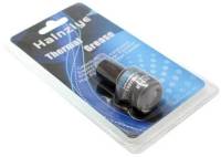 Термоинтерфейс Halnziye HY-STG810 6g