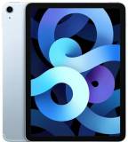 Подробнее о Apple iPad Air 2020 Wi-Fi 64GB (MYFQ2) Sky Blue