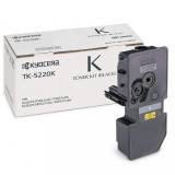 Картридж Kyocera TK-5220K 1T02R90NL1