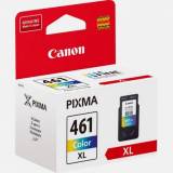 Подробнее о Canon CL-461 color XL 3728C001