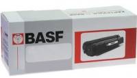 Подробнее о Basf B7551A