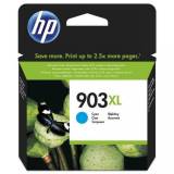 Подробнее о HP 903XL Cyan T6M03AE