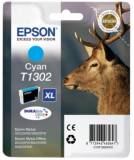 Подробнее о Epson C13T13024012