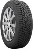 Шина Toyo Observe S944 205/65 R16 95V