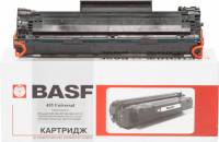 Подробнее о Basf BASF-KT-CB435A