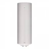 Подробнее о ARTEL ART   WH 2.0- 150 L  WHITE ART   WH 2.0-150 L   WHITE